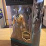 Star Wars Black Series: Nightbrother Warrior 6'' Image 7