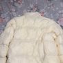 Columbia Jacket Image 4