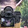 Fujifilm kit Image 3