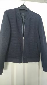 Superdry Jacket