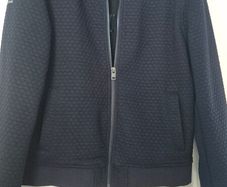 Superdry Jacket