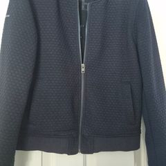 Superdry Jacket