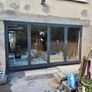 Aluminium Bifold doors Image 8
