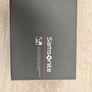 Samsonite Pro Dlx 4S Wallet Image 2