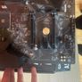 Motherboard atx Image 7