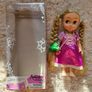 Disney Store Rapunzel Animator Doll Boxed Image 4