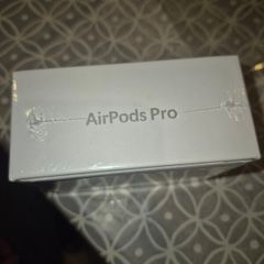 air pod