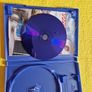 Truck Racing 2 PlayStation2 ps2 games Original Image 7