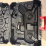 Milwaukee Box for Bandsaw Image 3