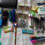 Stationery bundle Image 3