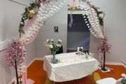 New price!! Wedding bundle package