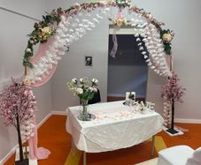 New price!! Wedding bundle package