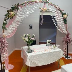 New price!! Wedding bundle package