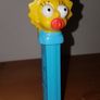 PEZ dispensers Image 2