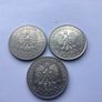 coins Poland Image 2
