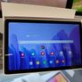 Samsung Tab A7 SM-T505 32GB 10.4" Display WIFI 3G, 4G (Sim Card Version) Unlocked USB-C (Used) Image 6
