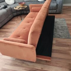 sofa bed