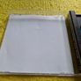 Street Fighter EX2 Plus PlayStation1 Ps1 PlayStation2 Ps2 Games Original Image 4