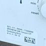 gas boiler Image 4