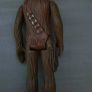 Star wars Image 2