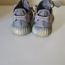 Yeezy Sply -350 Runners Size Uk 3.5 Image 4