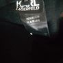 hat Karl Lagerfeld Image 3