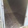 Single Axle Dog Trailer Image 4