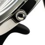 watches Image 6