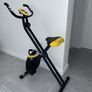 Exercise Bike Image 6