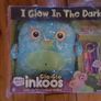 BNIB Glo-Glo Inkoo Image 2