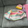 Knitting Baby wear Image 5