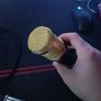 microphone zeepin Image 3