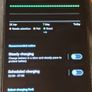 ASUS Zenfone 11 Ultra, Black, 16GB RAM 512GB Memory Image 6