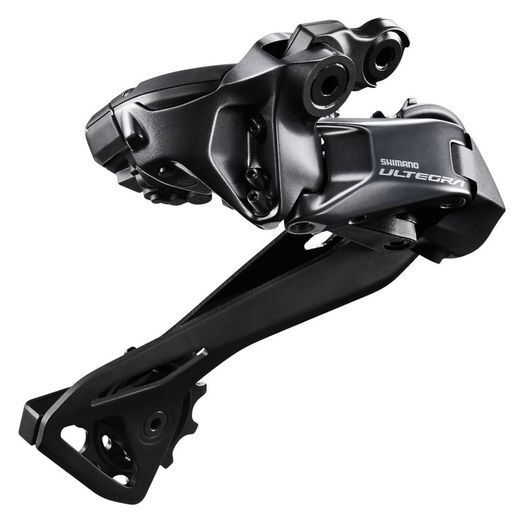 Shimano Ultegra R8170 12 speed Hydraulic Disc Di2 Group set