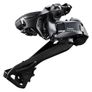 Shimano Ultegra R8170 12 speed Hydraulic Disc Di2 Group set Image 4