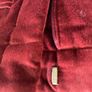 Gucci Trousers Image 7