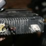 TAIT 2000 series  digital radio station Image 7