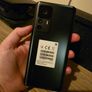 Xiaomi 12T Pro unlocked 256GB in very good condition Image 8