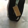 Michael Kors Leather BackPack Image 9