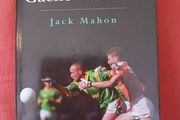 A History  of Gaelic Football  / Jack Mahon/ 2000/ Gill &amp; Macmillan