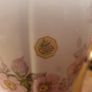 Royal Tara Irish Fine Bone China Jar Image 2