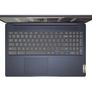 Never Used: Laptop - Chromebook - Ideapad Slim 3 15.6" Image 2