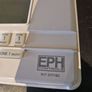 EPH controls central heating programmer Image 2