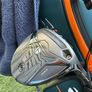 Taylormade Qi4D 3W Max Image 2