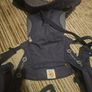 Baby Carrier Image 3