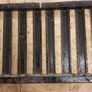 bench Image 2