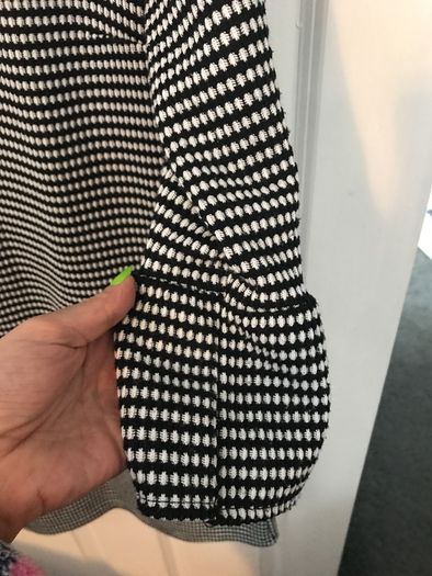 Pala doro dress