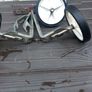 Child Bicycle Stabilisers x 2 Image 3