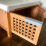 Coffey table Image 2