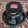 Goodmans Audiom 12p pair Image 3